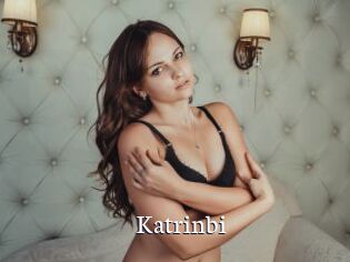 Katrinbi