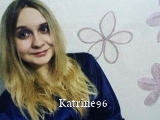 Katrine96