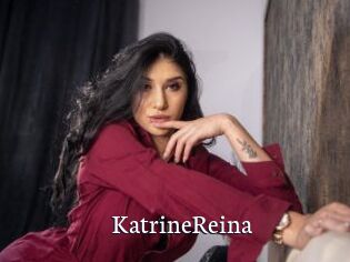 KatrineReina