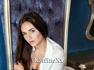 KatrineXx