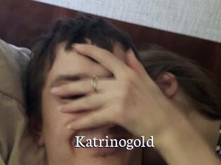 Katrinogold