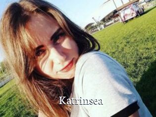 Katrinsea
