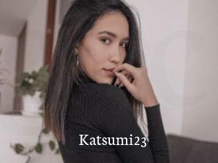 Katsumi23