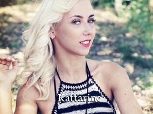 Kattarine
