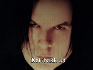 Kattbakk_89