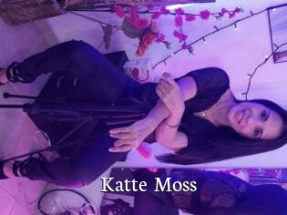 Katte_Moss