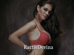 KattieDevina