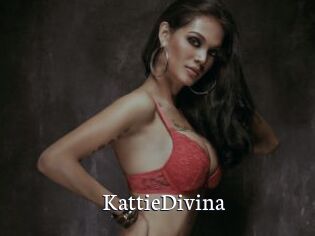 KattieDivina
