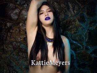 KattieMeyers Gratis xxx Clips