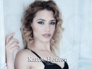 Kattie_Houten