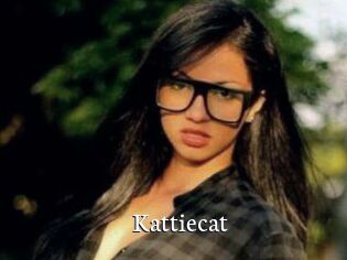 Kattiecat