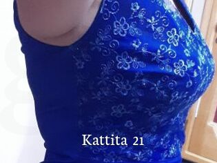 Kattita_21