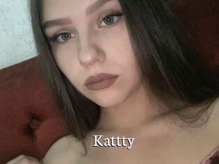 Kattty Gratis xxx Clips