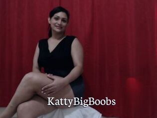 KattyBigBoobs