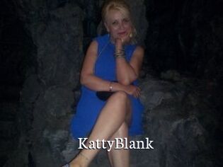 KattyBlank