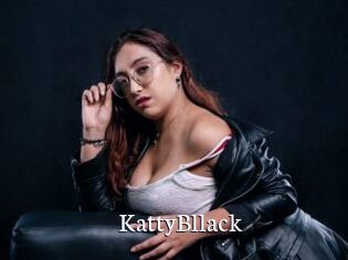 KattyBllack Gratis xxx Clips