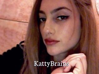 KattyBrains