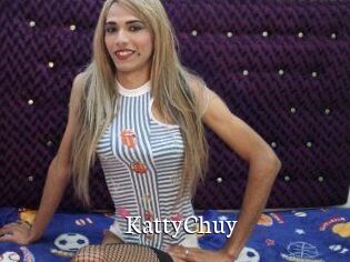 KattyChuy