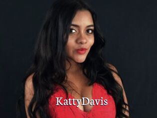 KattyDavis