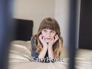 KattyFlower