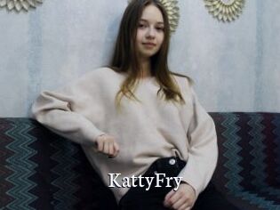 KattyFry