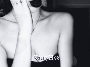KattyH98
