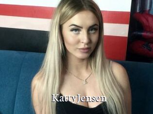 KattyJensen
