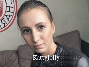 KattyJolly