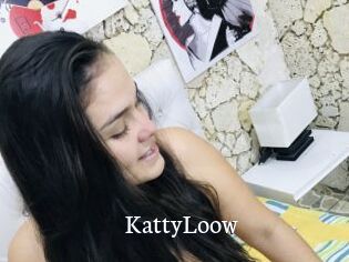 KattyLoow