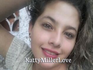 KattyMillerLove