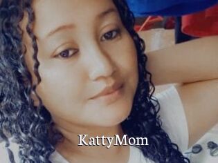 KattyMom