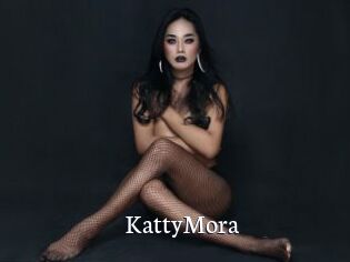 KattyMora