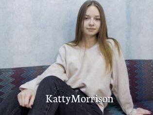 KattyMorrison Gratis xxx Clips