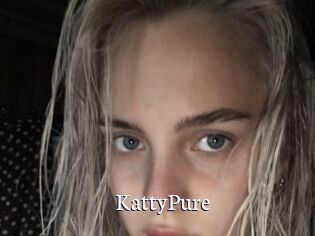 KattyPure