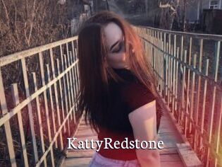 KattyRedstone Gratis xxx Clips