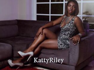 KattyRiley Gratis xxx Clips