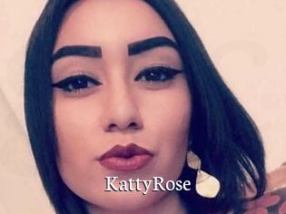 Katty_Rose