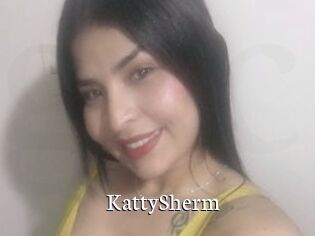 KattySherm Gratis xxx Clips