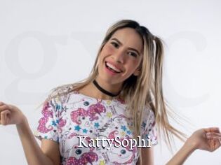 KattySophi