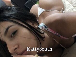 KattySouth