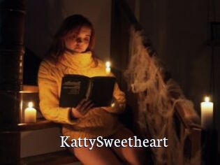 KattySweetheart