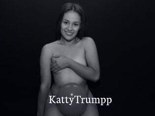 KattyTrumpp