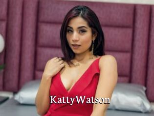 KattyWatson