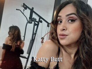 Katty_Butt
