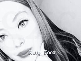 Katty_Foox
