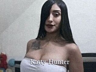 Katty_Hunter
