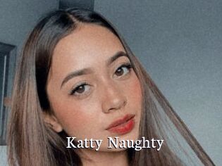 Katty_Naughty