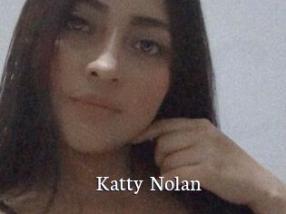 Katty_Nolan