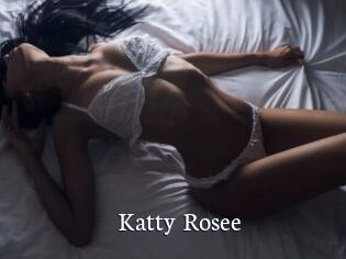 Katty_Rosee