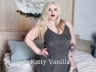 Katty_Vanilla
